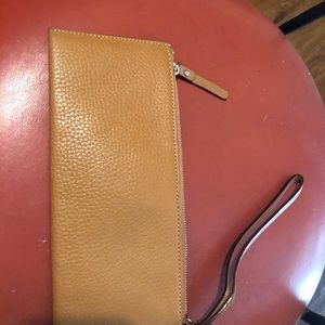 KATE SPADE WRISTLET